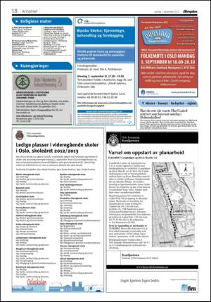 aftenposten_kultur-20120901_000_00_00_018.pdf