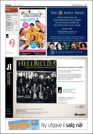 aftenposten_kultur-20120901_000_00_00_021.pdf