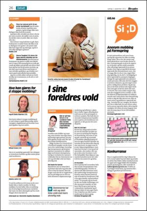 aftenposten_kultur-20120901_000_00_00_026.pdf