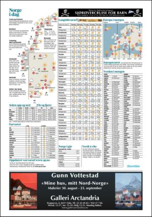 aftenposten_kultur-20120901_000_00_00_032.pdf