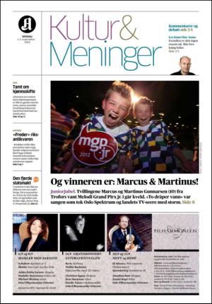 aftenposten_kultur-20120902_000_00_00.pdf