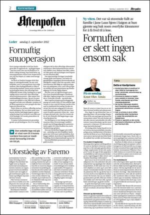 aftenposten_kultur-20120902_000_00_00_002.pdf