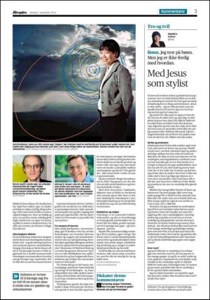 aftenposten_kultur-20120902_000_00_00_003.pdf