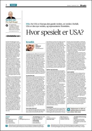 aftenposten_kultur-20120902_000_00_00_004.pdf