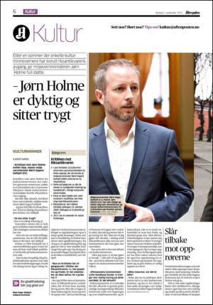 aftenposten_kultur-20120902_000_00_00_006.pdf