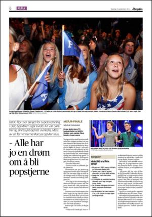 aftenposten_kultur-20120902_000_00_00_008.pdf