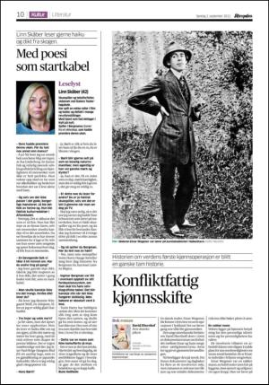 aftenposten_kultur-20120902_000_00_00_010.pdf