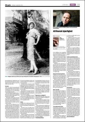 aftenposten_kultur-20120902_000_00_00_011.pdf