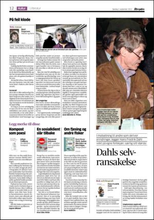 aftenposten_kultur-20120902_000_00_00_012.pdf