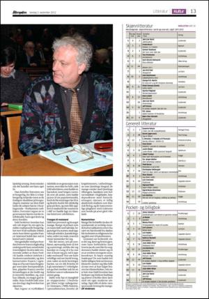 aftenposten_kultur-20120902_000_00_00_013.pdf