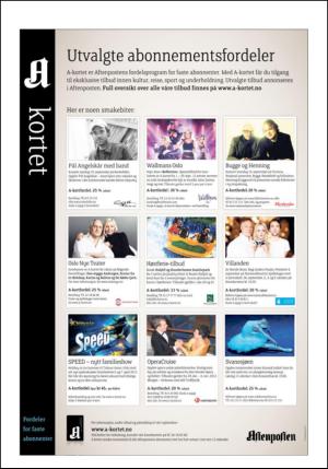 aftenposten_kultur-20120902_000_00_00_016.pdf