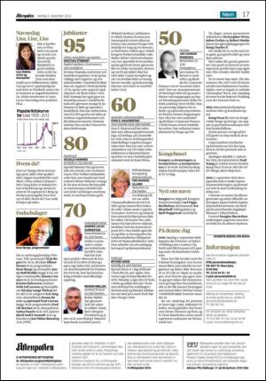 aftenposten_kultur-20120902_000_00_00_017.pdf