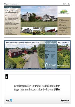 aftenposten_kultur-20120902_000_00_00_019.pdf