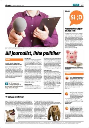 aftenposten_kultur-20120902_000_00_00_023.pdf