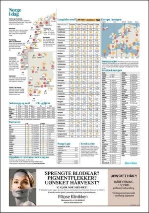 aftenposten_kultur-20120902_000_00_00_028.pdf