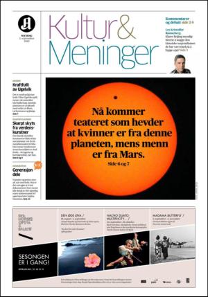 aftenposten_kultur-20120903_000_00_00.pdf