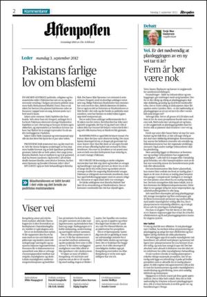 aftenposten_kultur-20120903_000_00_00_002.pdf