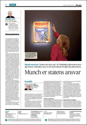 aftenposten_kultur-20120903_000_00_00_004.pdf