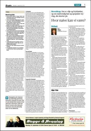 aftenposten_kultur-20120903_000_00_00_005.pdf