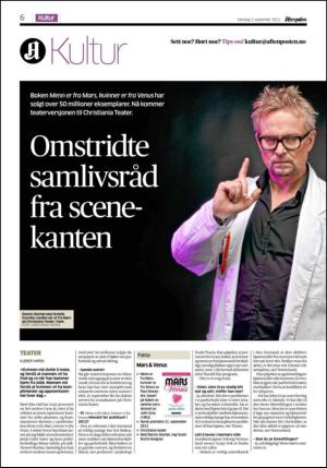 aftenposten_kultur-20120903_000_00_00_006.pdf