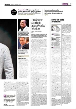 aftenposten_kultur-20120903_000_00_00_007.pdf