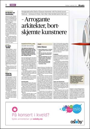 aftenposten_kultur-20120903_000_00_00_008.pdf