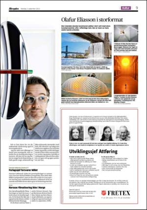 aftenposten_kultur-20120903_000_00_00_009.pdf