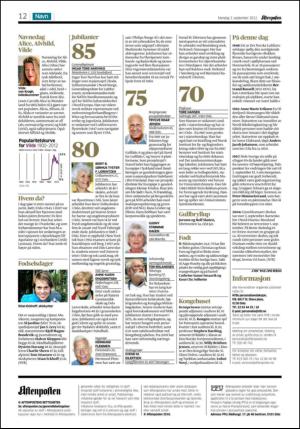 aftenposten_kultur-20120903_000_00_00_012.pdf