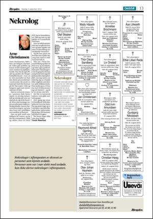 aftenposten_kultur-20120903_000_00_00_013.pdf