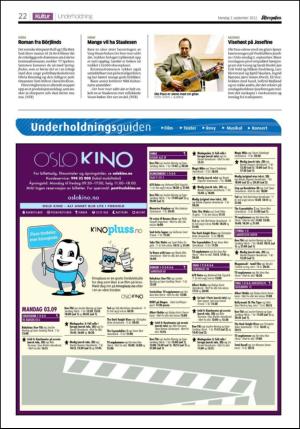 aftenposten_kultur-20120903_000_00_00_022.pdf