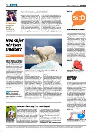 aftenposten_kultur-20120903_000_00_00_024.pdf