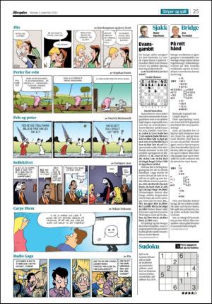 aftenposten_kultur-20120903_000_00_00_025.pdf