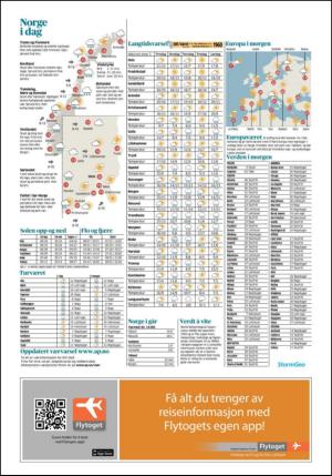 aftenposten_kultur-20120903_000_00_00_028.pdf