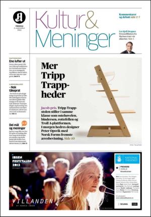 aftenposten_kultur-20120904_000_00_00.pdf