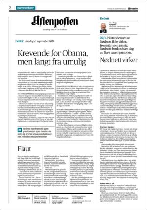 aftenposten_kultur-20120904_000_00_00_002.pdf