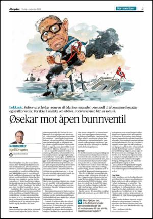 aftenposten_kultur-20120904_000_00_00_003.pdf