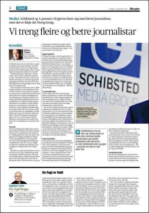 aftenposten_kultur-20120904_000_00_00_004.pdf