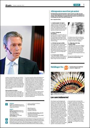 aftenposten_kultur-20120904_000_00_00_005.pdf