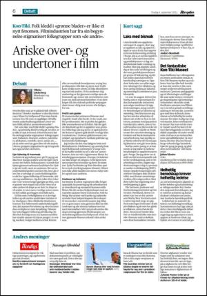 aftenposten_kultur-20120904_000_00_00_006.pdf