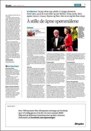 aftenposten_kultur-20120904_000_00_00_007.pdf