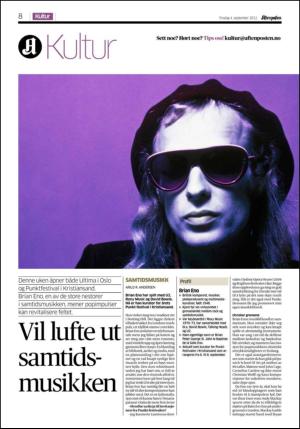 aftenposten_kultur-20120904_000_00_00_008.pdf