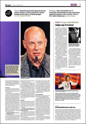 aftenposten_kultur-20120904_000_00_00_009.pdf