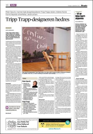 aftenposten_kultur-20120904_000_00_00_010.pdf