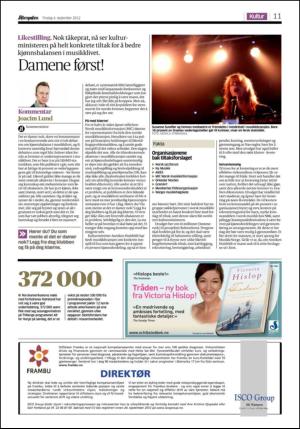 aftenposten_kultur-20120904_000_00_00_011.pdf