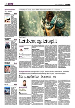 aftenposten_kultur-20120904_000_00_00_012.pdf