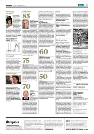 aftenposten_kultur-20120904_000_00_00_013.pdf