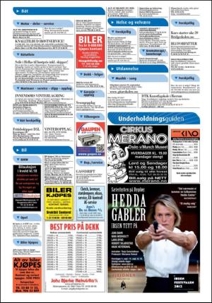 aftenposten_kultur-20120904_000_00_00_016.pdf