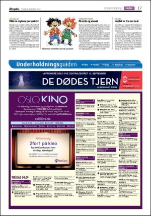 aftenposten_kultur-20120904_000_00_00_017.pdf