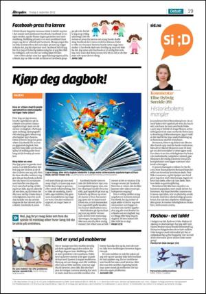 aftenposten_kultur-20120904_000_00_00_019.pdf