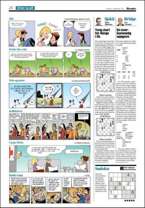 aftenposten_kultur-20120904_000_00_00_020.pdf